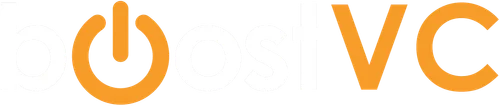 Boost VC