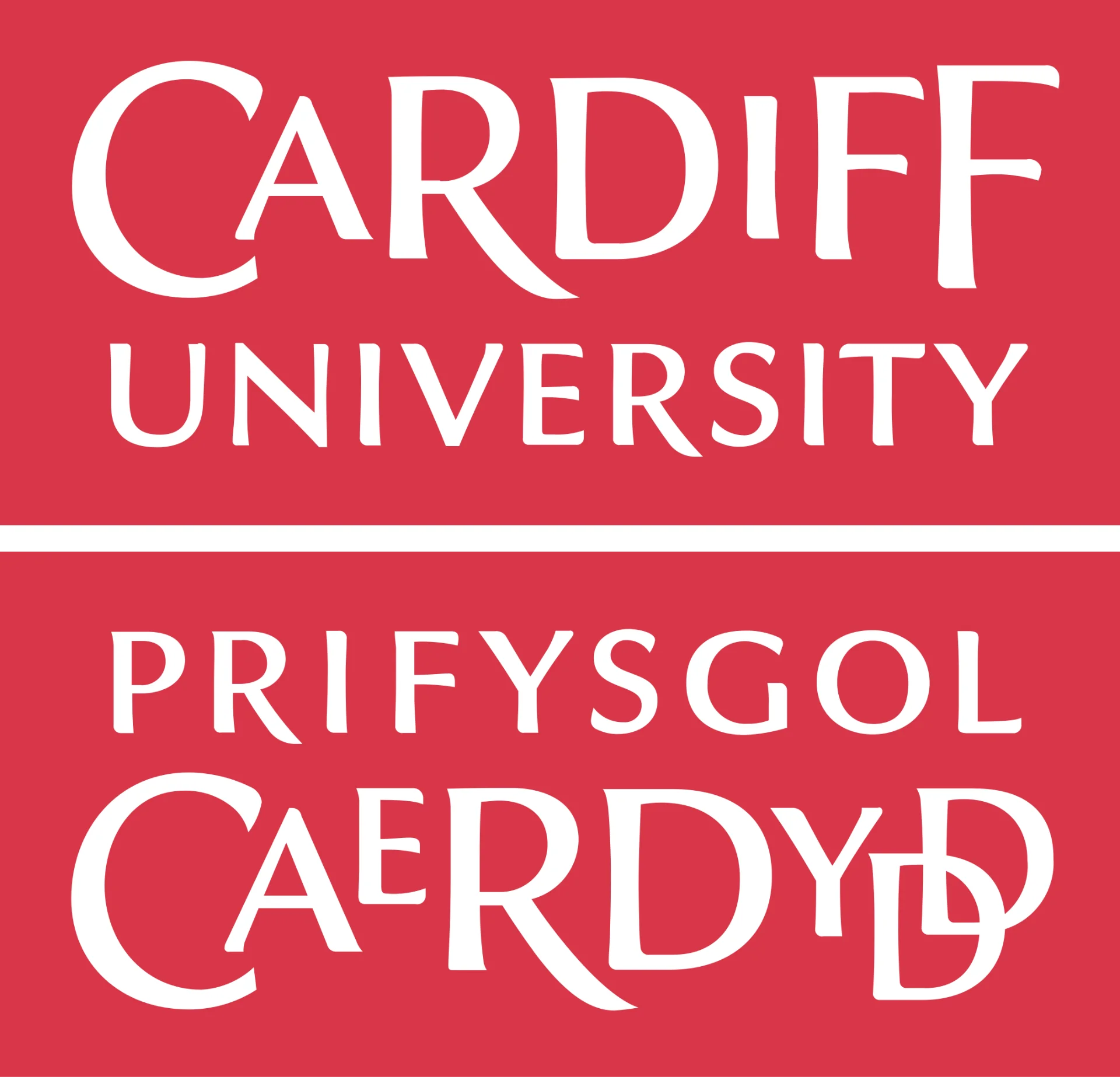 Cardiff University
