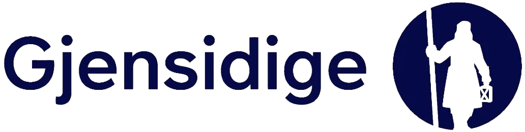 Gjensidige