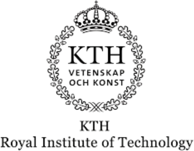 KTH Royal Institute of Technology