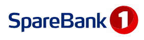 SpareBank 1